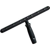 Pi&egrave;ce de rechange pour raclette en T de 10", Manche Rock Safety Industrial Ltd