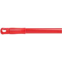 Handle, Fibreglass, ACME Threaded Tip, 1" Diameter, 54" Length Rock Safety Industrial Ltd