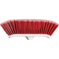 Venus Large Magnetic Broom Head, 14-1/2" Long Rock Safety Industrial Ltd