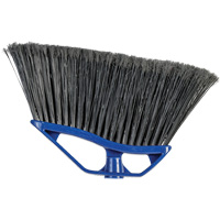 Mars Angle Broom Head, 12" Long Rock Safety Industrial Ltd