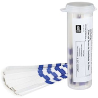 Oil Quality Test Strips 1004 Rock Safety Industrial Ltd