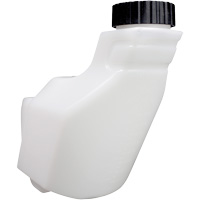 Tank with Cap for Victory Series Electrostatic Sprayers Rock Safety Industrial Ltd