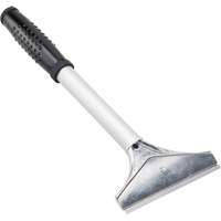 Floor Scraper Rock Safety Industrial Ltd