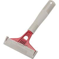 Floor Scraper Rock Safety Industrial Ltd