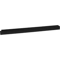 Ultra Hygiene Replacement Squeegee, Blade Rock Safety Industrial Ltd