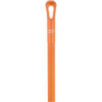 Manche ultra hygi&eacute;nique Rock Safety Industrial Ltd