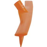 Raclette simple ultra hygi&eacute;nique, 24", Lame Droit Rock Safety Industrial Ltd