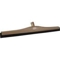 Raclette avec lame en mousse, 24", Lame Droit Rock Safety Industrial Ltd