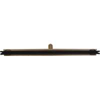 Raclette avec lame en mousse, 24", Lame Droit Rock Safety Industrial Ltd