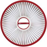 M18 Fuel Compact Vacuum Filter, Hepa, Fits 0.25 US gal. Rock Safety Industrial Ltd