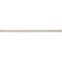 Cartouche de lames en mousse de rechange, 24", Blanc Rock Safety Industrial Ltd