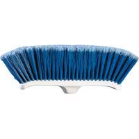 Venus Large Magnetic Broom Head, 14-1/2" Long Rock Safety Industrial Ltd