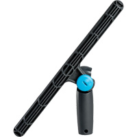 Pi&egrave;ce de rechange pour raclette pivotante 18", Manche Rock Safety Industrial Ltd
