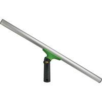 Pi&egrave;ce de rechange pour raclette pivotante 22", Manche Rock Safety Industrial Ltd