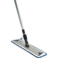 Trousse de support Swipe-It Velcro, 18" Rock Safety Industrial Ltd