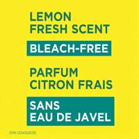 Disinfecting Wipes, 75 Count Rock Safety Industrial Ltd