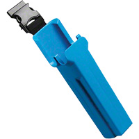 Porte-outil pour raclette &agrave; vitres Rock Safety Industrial Ltd