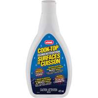 Whink&reg; Cooktop Cleaner, 473 ml, Bottle Rock Safety Industrial Ltd