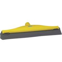 Condensation Squeegee, 16", Yellow Rock Safety Industrial Ltd