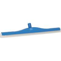 Swivel Neck Foam Blade Squeegee, 24", Blue Rock Safety Industrial Ltd