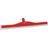 Swivel Neck Foam Blade Squeegee, 24", Red Rock Safety Industrial Ltd