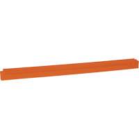 24" Double Ultra Hygiene Squeegee Refill Cartridge, Blade Rock Safety Industrial Ltd
