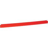 28" Double Ultra Hygiene Squeegee Refill Cartridge, Blade Rock Safety Industrial Ltd