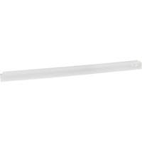 28" Double Ultra Hygiene Squeegee Refill Cartridge, Blade Rock Safety Industrial Ltd