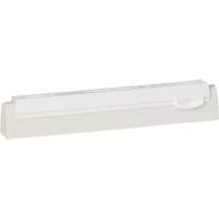 10" Foam Bench Squeegee Refill Cartridge, Blade Rock Safety Industrial Ltd