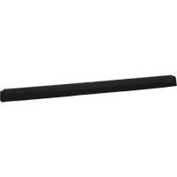 28" Foam Squeegee Refill Cartridge, Blade Rock Safety Industrial Ltd