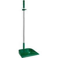 Upright Dustpan Rock Safety Industrial Ltd