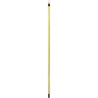 16' Extension Handle Rock Safety Industrial Ltd