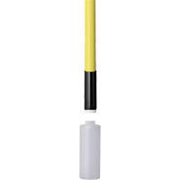 16' Extension Handle with Bottle Rock Safety Industrial Ltd