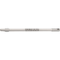 Drain Handle Rock Safety Industrial Ltd