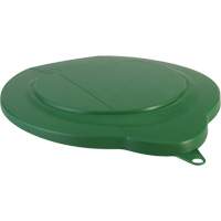 1.5 Gallon Pail Lid Rock Safety Industrial Ltd