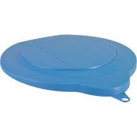 1.5 Gallon Pail Lid Rock Safety Industrial Ltd