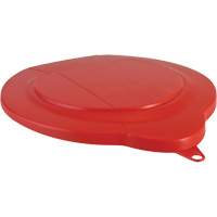 1.5 Gallon Pail Lid Rock Safety Industrial Ltd