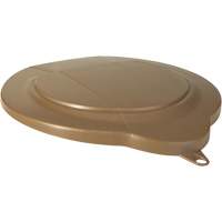 1.5 Gallon Pail Lid Rock Safety Industrial Ltd