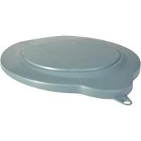 1.5 Gallon Pail Lid Rock Safety Industrial Ltd