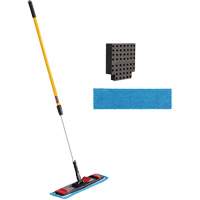 Adaptable Flat Mop Kit Rock Safety Industrial Ltd