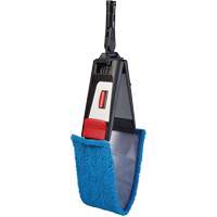 Adaptable Flat Mop Kit Rock Safety Industrial Ltd