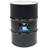 D&eacute;graissant ultrapuissant aux agrumes, Baril Rock Safety Industrial Ltd