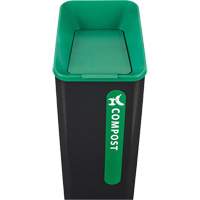 Sustain Compost Container Rock Safety Industrial Ltd