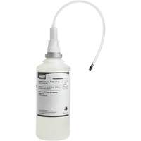 OneShot&reg; Dye & Fragrance Free Hand Soap Refill, Foam, 1600 ml, Unscented Rock Safety Industrial Ltd