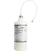 OneShot&reg; Dye & Fragrance Free Lotion Hand Soap Refill, Cream, 800 ml, Unscented Rock Safety Industrial Ltd