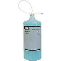 OneShot&reg; Moisturizing Lotion Hand Soap Refill, Cream, 1600 ml, Scented Rock Safety Industrial Ltd