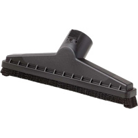 Brosse &agrave; plancher verrouillable pour aspirateurs secs/humides Rock Safety Industrial Ltd