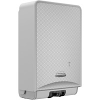 Distributeur &eacute;lectronique de produits pour soins de la peau Icon, Sans contact, Format Cartouche de recharge Rock Safety Industrial Ltd