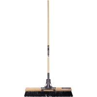 Brooms