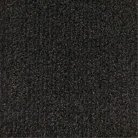 Palliser Indoor Matting, Wiper/Scraper, 6-1/2' x 82' x 5/16", Anglis Rock Safety Industrial Ltd